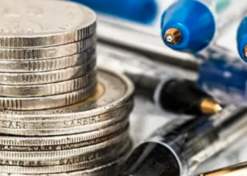 Reforma laboral 2025 modificó cálculos de la prima de diciembre en Colombia